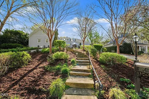 3207 Sussex Road Raleigh NC 27607