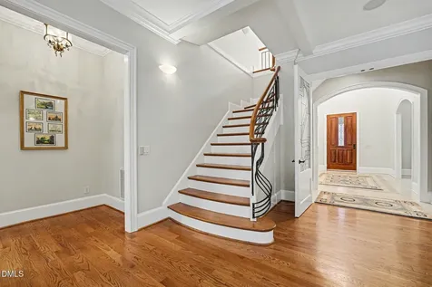 3207 Sussex Road Raleigh NC 27607