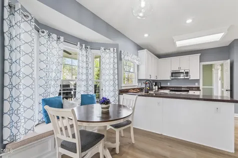 201 Mccleary Court Cary NC 27513