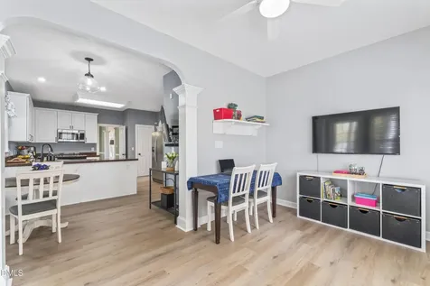 201 Mccleary Court Cary NC 27513