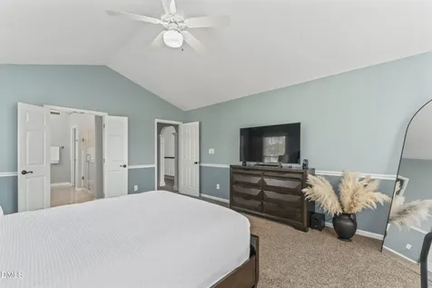 201 Mccleary Court Cary NC 27513