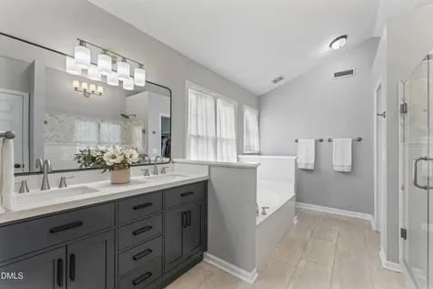 201 Mccleary Court Cary NC 27513