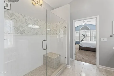 201 Mccleary Court Cary NC 27513