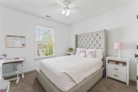 201 Mccleary Court Cary NC 27513