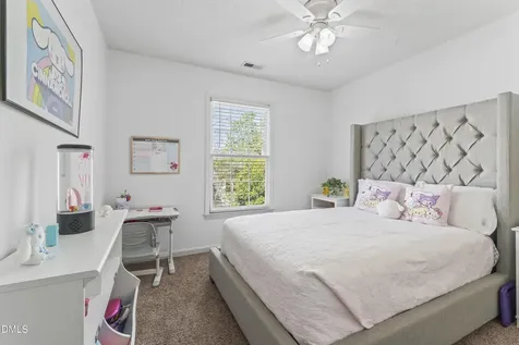 201 Mccleary Court Cary NC 27513