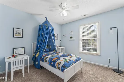 201 Mccleary Court Cary NC 27513