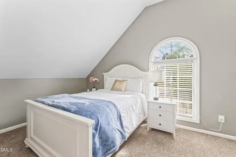 201 Mccleary Court Cary NC 27513