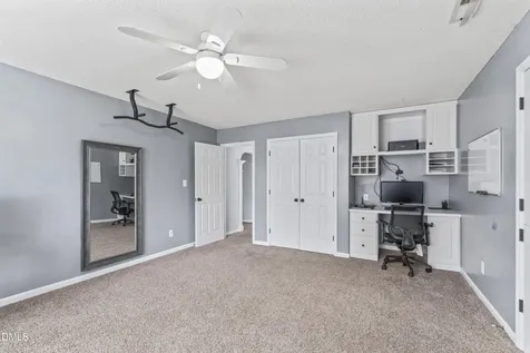 201 Mccleary Court Cary NC 27513