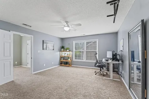 201 Mccleary Court Cary NC 27513
