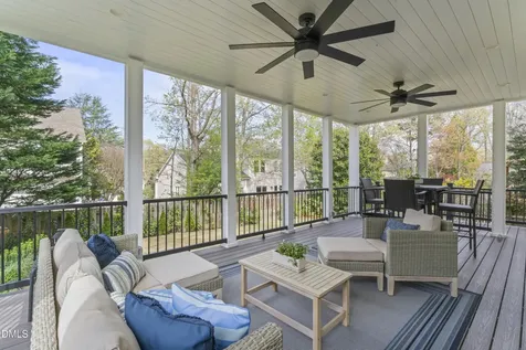 201 Mccleary Court Cary NC 27513
