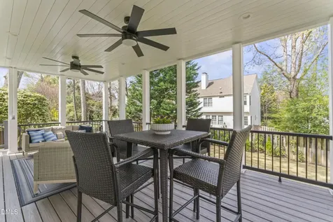 201 Mccleary Court Cary NC 27513