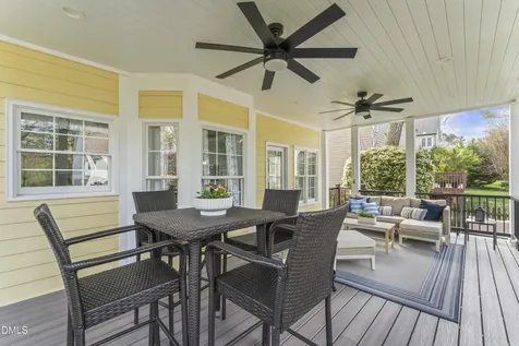 201 Mccleary Court Cary NC 27513