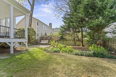 201 Mccleary Court Cary NC 27513