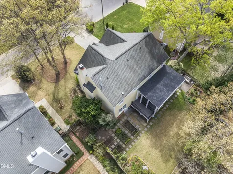 201 Mccleary Court Cary NC 27513