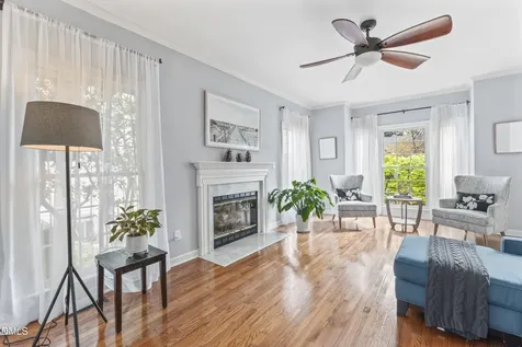 201 Mccleary Court Cary NC 27513