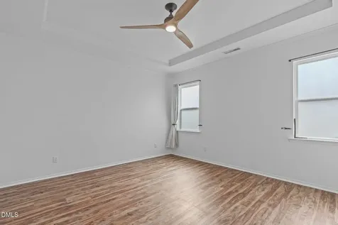 124 Daneborg Road Durham NC 27703
