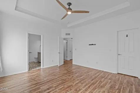 124 Daneborg Road Durham NC 27703
