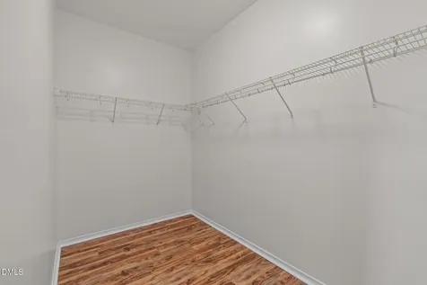 124 Daneborg Road Durham NC 27703