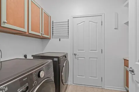 124 Daneborg Road Durham NC 27703