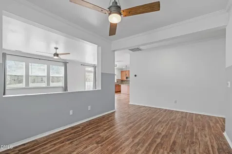124 Daneborg Road Durham NC 27703