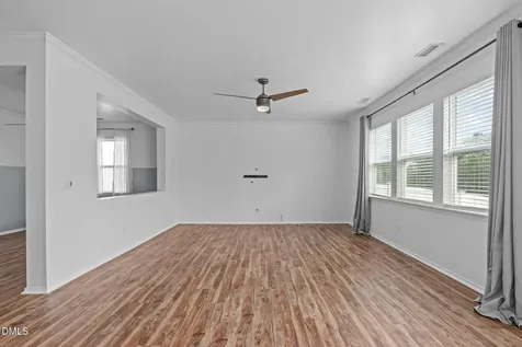 124 Daneborg Road Durham NC 27703