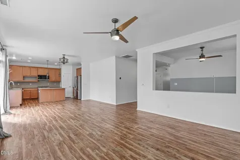 124 Daneborg Road Durham NC 27703