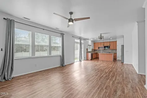 124 Daneborg Road Durham NC 27703