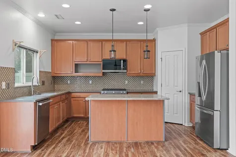 124 Daneborg Road Durham NC 27703