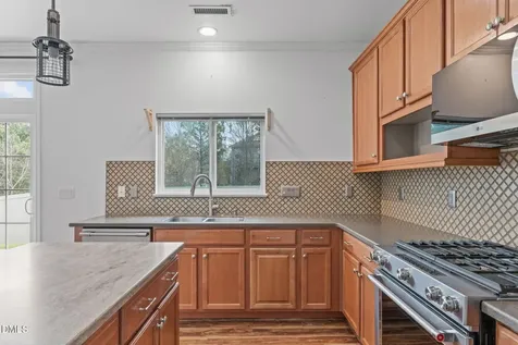 124 Daneborg Road Durham NC 27703