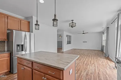 124 Daneborg Road Durham NC 27703