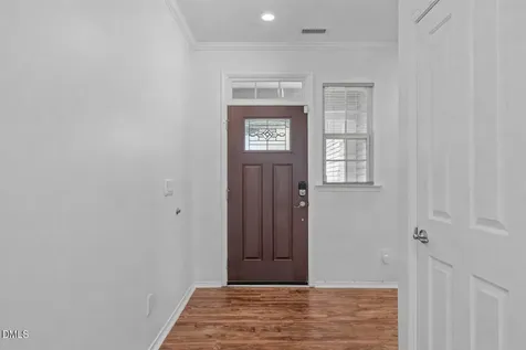 124 Daneborg Road Durham NC 27703