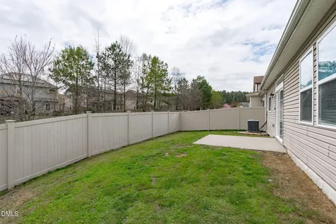 124 Daneborg Road Durham NC 27703