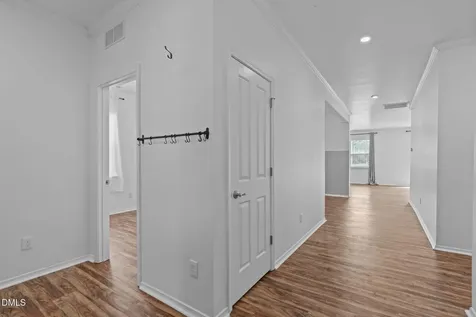 124 Daneborg Road Durham NC 27703