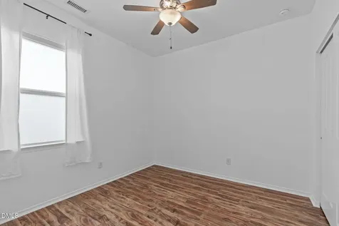 124 Daneborg Road Durham NC 27703