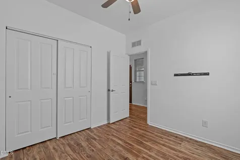 124 Daneborg Road Durham NC 27703