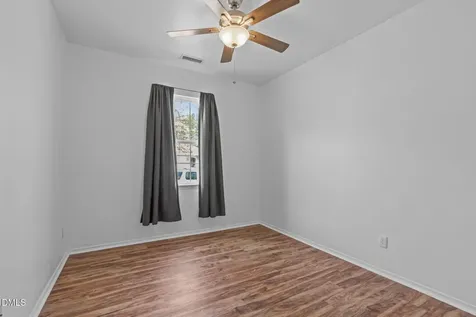 124 Daneborg Road Durham NC 27703