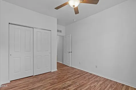 124 Daneborg Road Durham NC 27703