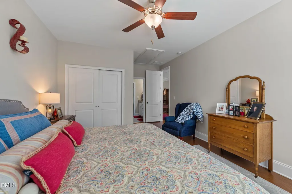 7228 Ledford Grove Lane Wake Forest NC 27587
