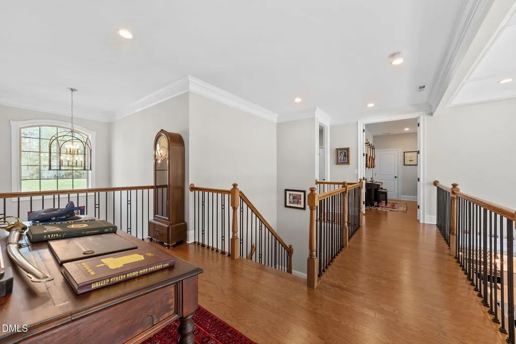 7228 Ledford Grove Lane Wake Forest NC 27587