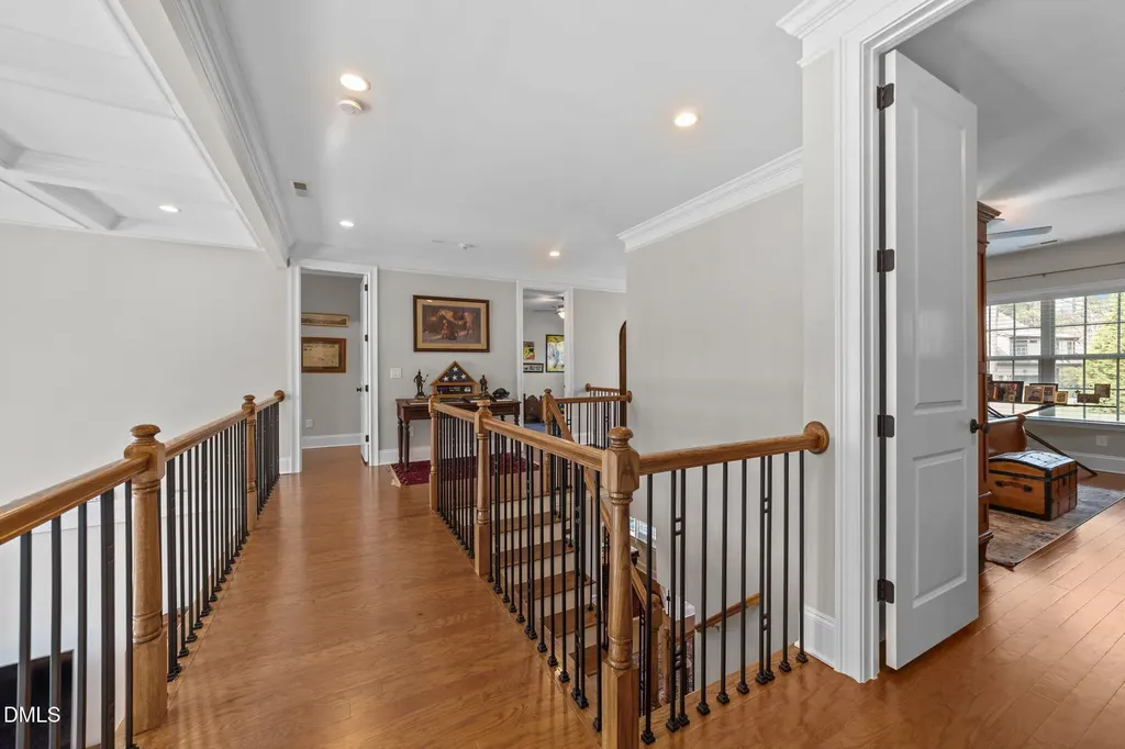 7228 Ledford Grove Lane Wake Forest NC 27587