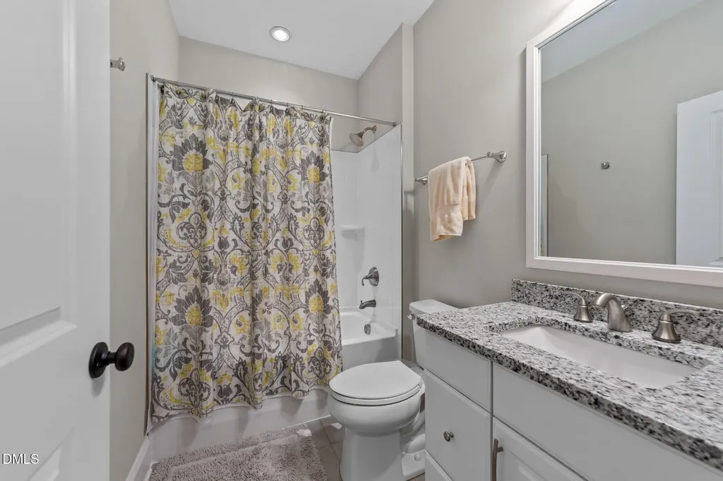 7228 Ledford Grove Lane Wake Forest NC 27587