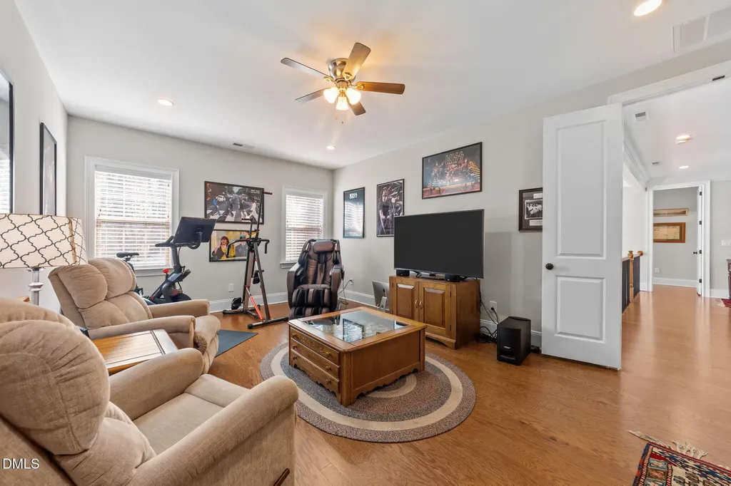 7228 Ledford Grove Lane Wake Forest NC 27587