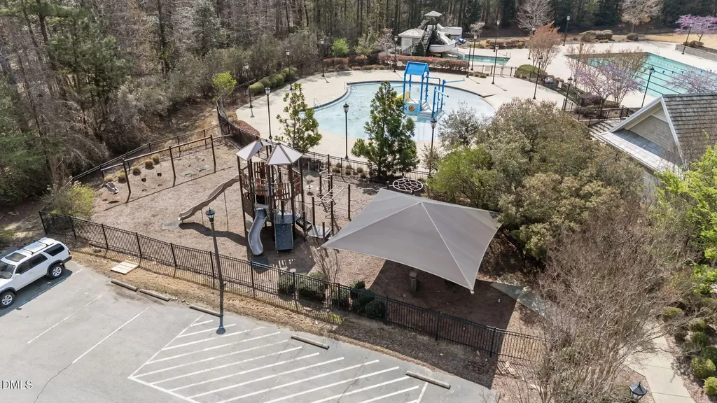 7228 Ledford Grove Lane Wake Forest NC 27587