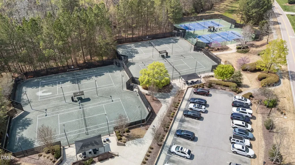 7228 Ledford Grove Lane Wake Forest NC 27587