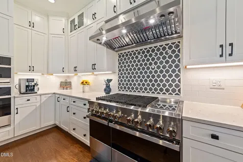 7228 Ledford Grove Lane Wake Forest NC 27587