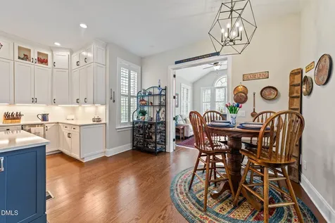 7228 Ledford Grove Lane Wake Forest NC 27587