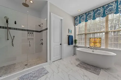 7228 Ledford Grove Lane Wake Forest NC 27587