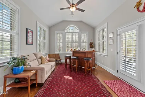 7228 Ledford Grove Lane Wake Forest NC 27587