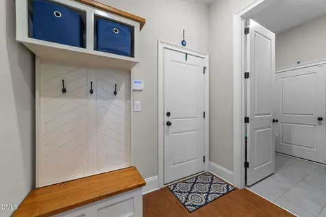 7228 Ledford Grove Lane Wake Forest NC 27587