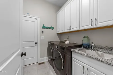 7228 Ledford Grove Lane Wake Forest NC 27587